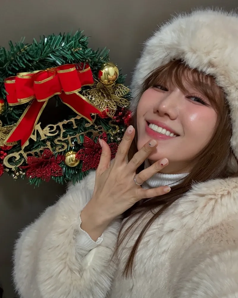 Cảm nhận lời bài hát Hari Won anh cứ đi đi chạm đến trái tim