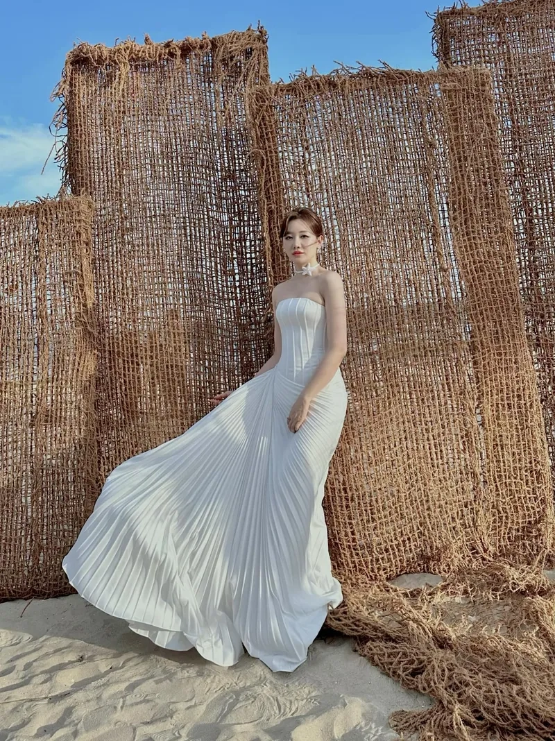 Vui vẻ với karaoke Hari Won và những ca khúc nổi tiếng Vpop