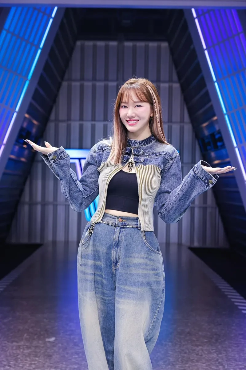 Hari Won ngày sinh và hành trình từ Seoul đến showbiz Việt