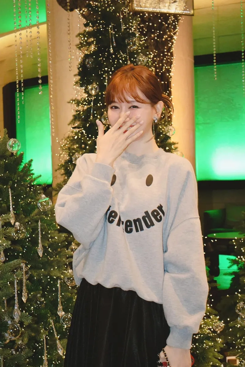 Nghe Hương đêm bay xa Hari Won để hoài niệm bản hit Vpop