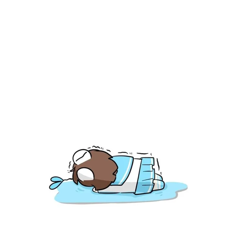Tải ngay mèo simmy chibi siêu dễ thương cho fan
