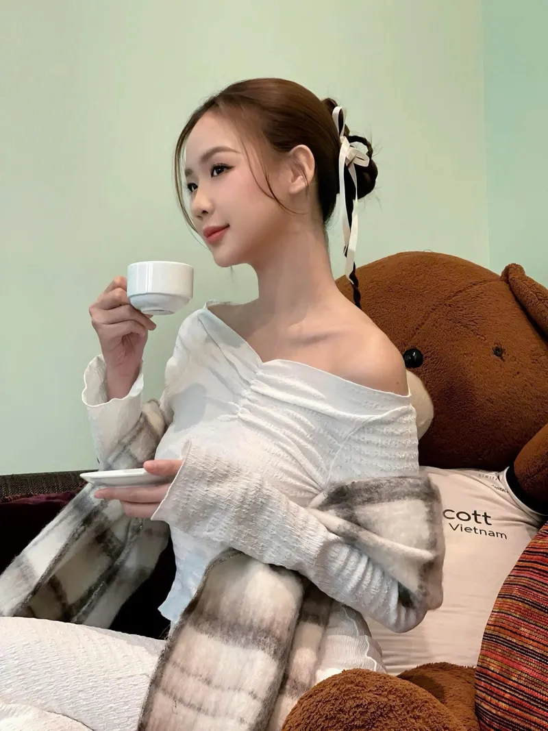 Lê Nguyễn Bảo Ngọc học trường nào hành trình học vấn đáng nể