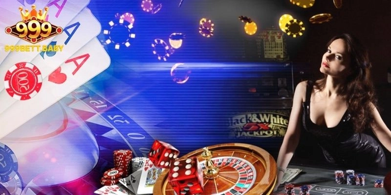 Hướng dẫn 999BET chỉ cách tạo tài khoản