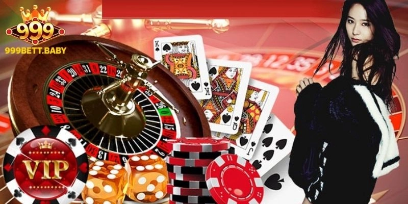 Hướng dẫn 999BET trình bày các mẹo cá cược cơ bản