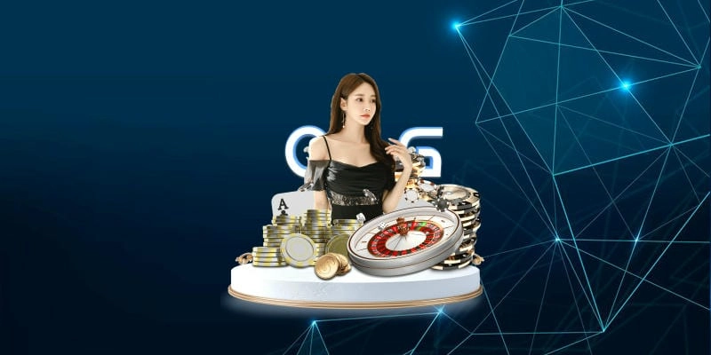 Cách thực hiện giao dịch nạp tiền trên hệ thống