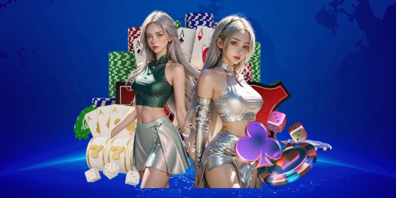 Giới thiệu nhà cái uy tín KUBET