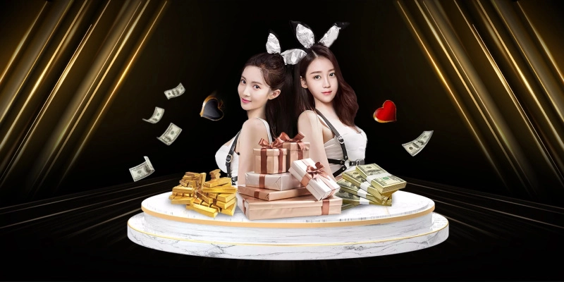 Hướng dẫn chi tiết các bước khi nạp tiền KUBET