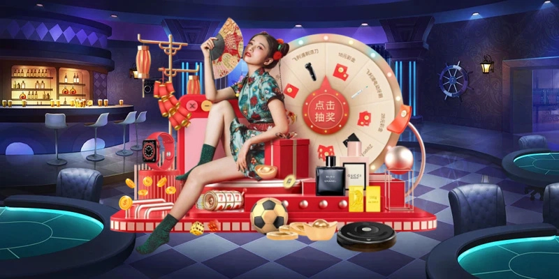Nạp tiền KUBET bằng thẻ điện thoại