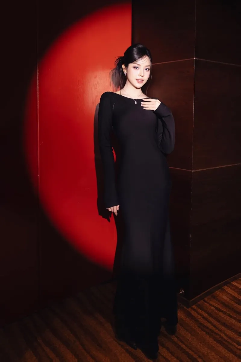 Tìm hiểu quê quán hoa hậu Huỳnh Thị Thanh Thủy ở Đà Nẵng