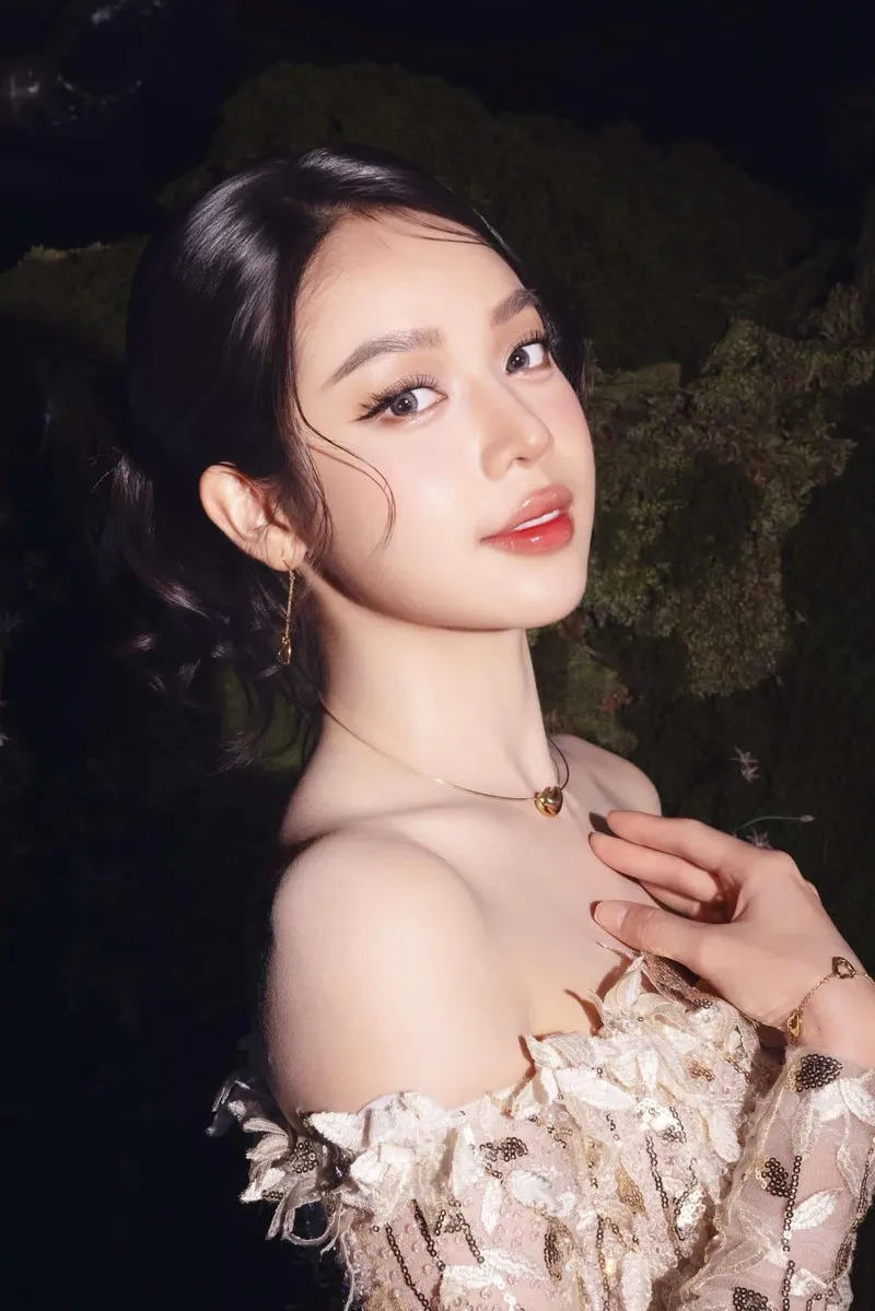 Khám phá Huỳnh Thị Thanh Thủy ngày nơi sinh đầy thú vị