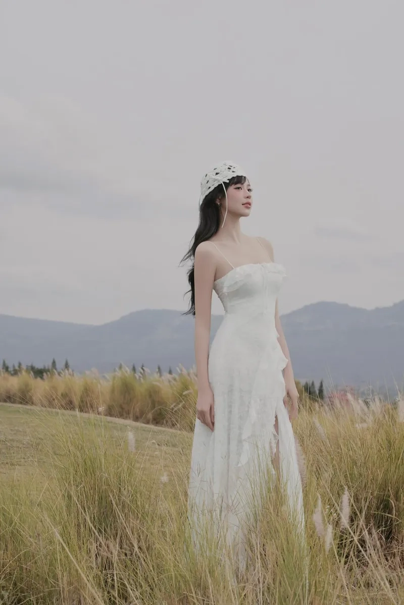 Khám phá Huỳnh Thị Thanh Thủy học ngành gì đầy thú vị