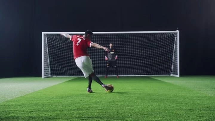 Chiến Lược Soi Kèo Penalty Hiệu Quả: Bí Quyết Từ Chuyên Gia