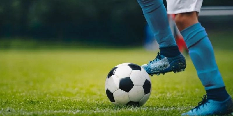 Khái quát về thuật ngữ chấp 1 trái 