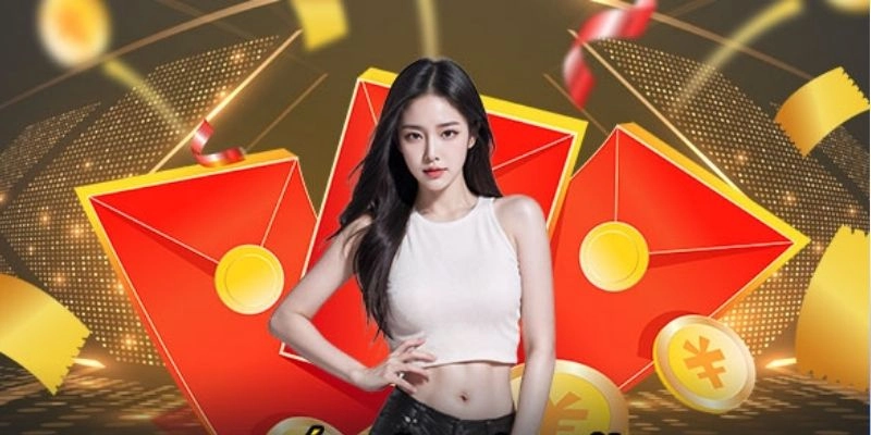 Tổng quan về khuyến mãi 789Bet