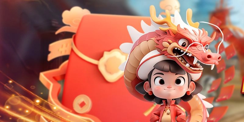 Điều kiện tham gia