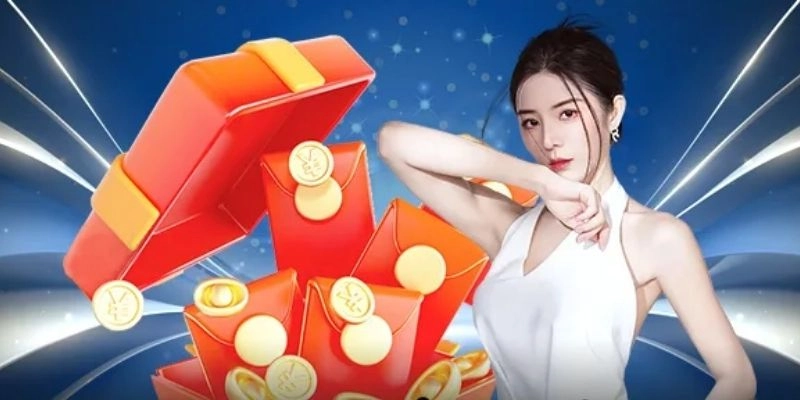 Cách tận dụng khuyến mãi