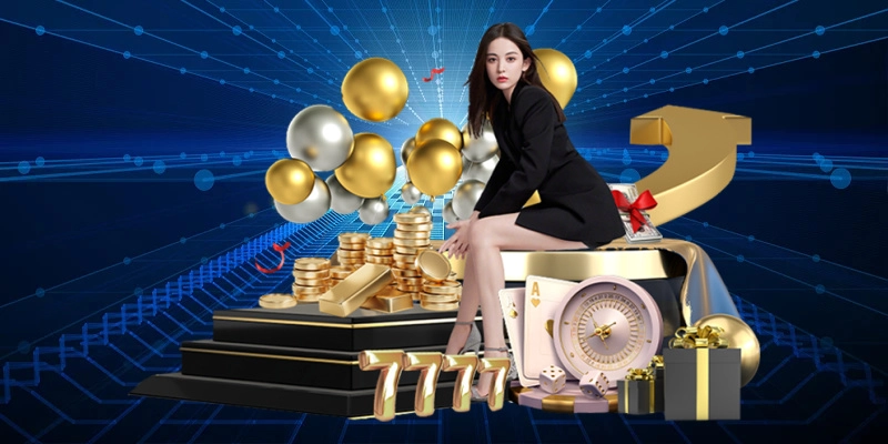 Nhà cái có đa dạng các ưu đãi khủng dành cho người chơi