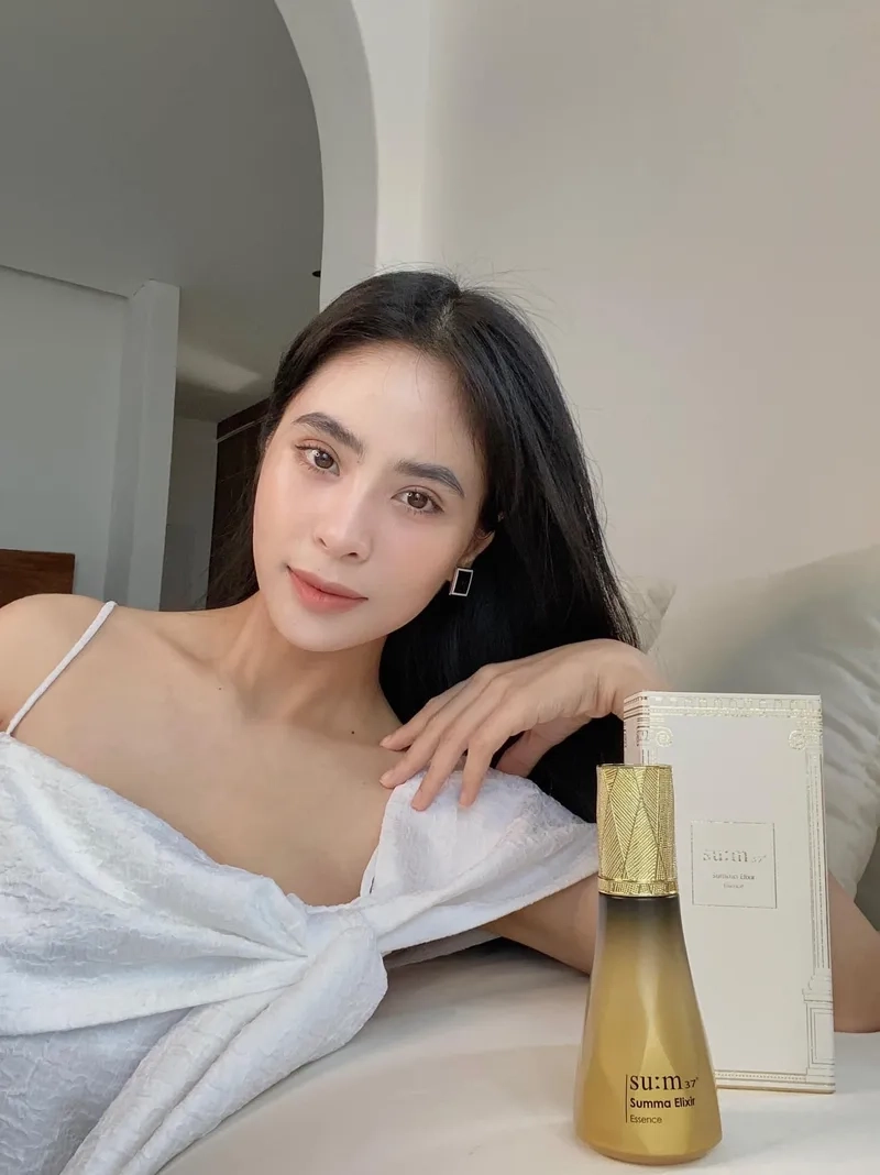 Tìm hiểu ca nương Kiều Anh profile với sự nghiệp âm nhạc ấn tượng