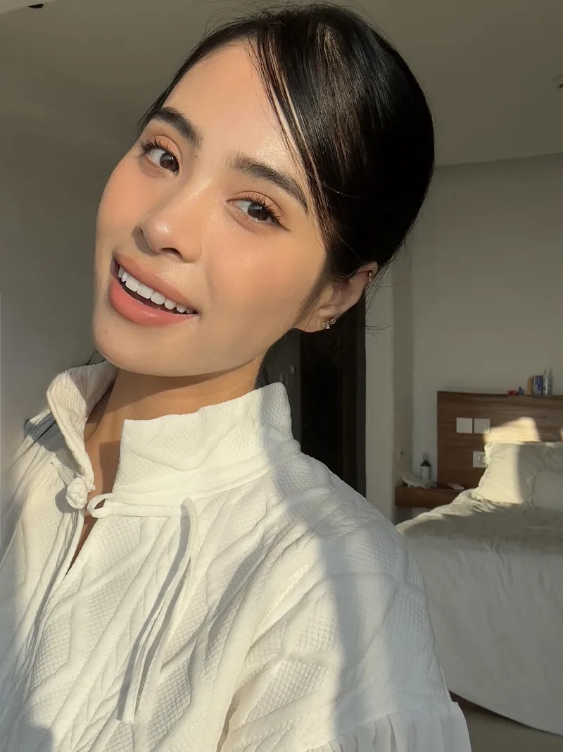 Tìm hiểu ca nương Kiều Anh phốt và sự thật phía sau lùm xùm