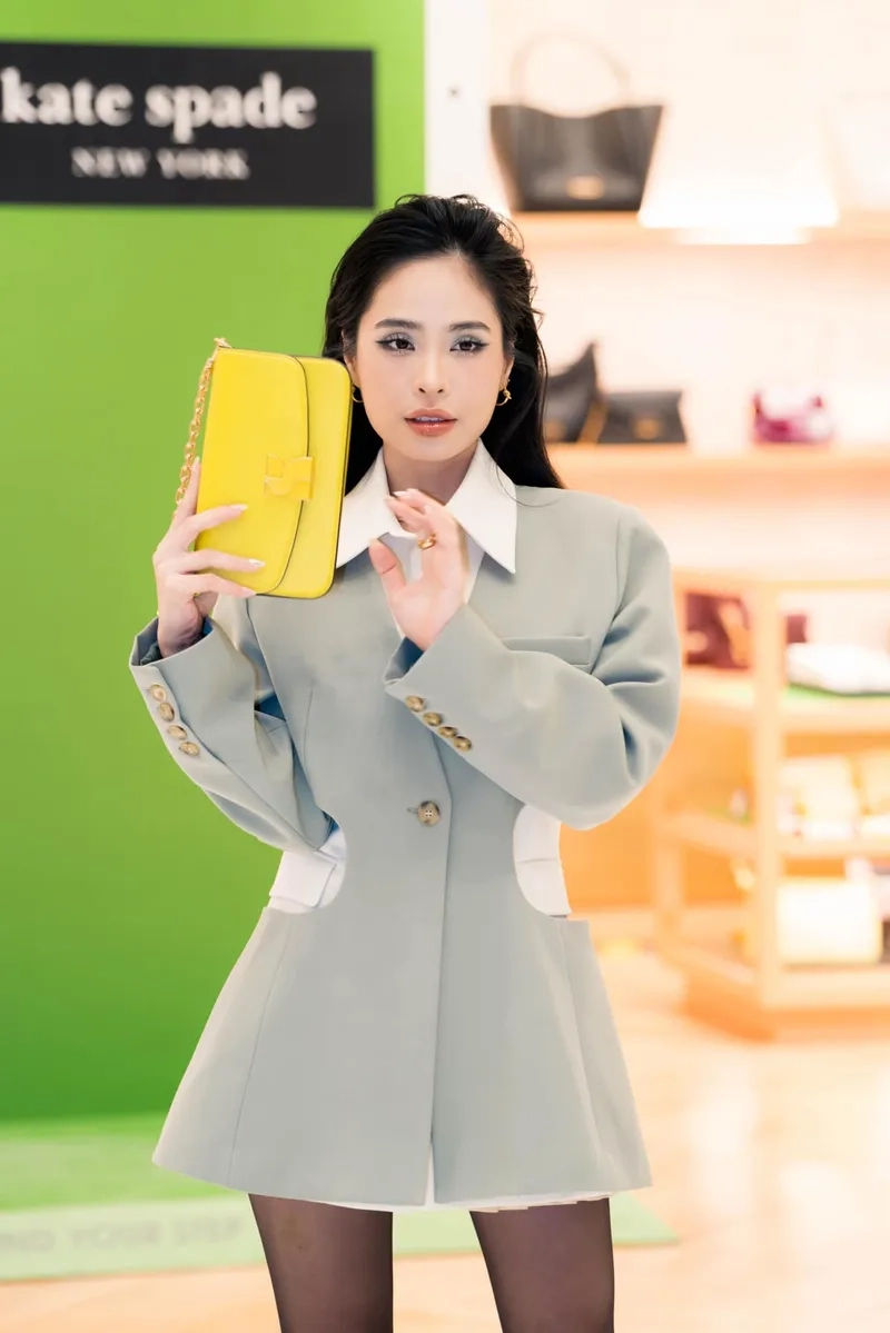 Nghe Kiều Anh hát ca trù với phong cách truyền thống cuốn hút