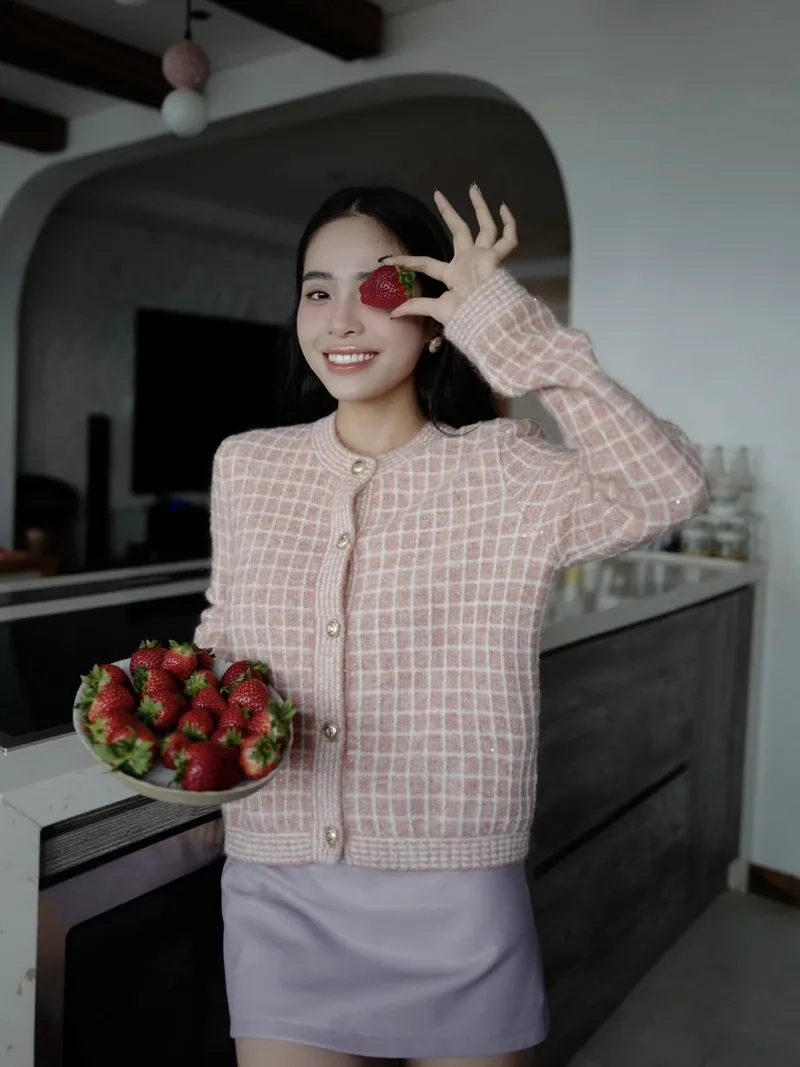 Nghe ca nương Kiều Anh hát với giọng ca truyền cảm khó quên