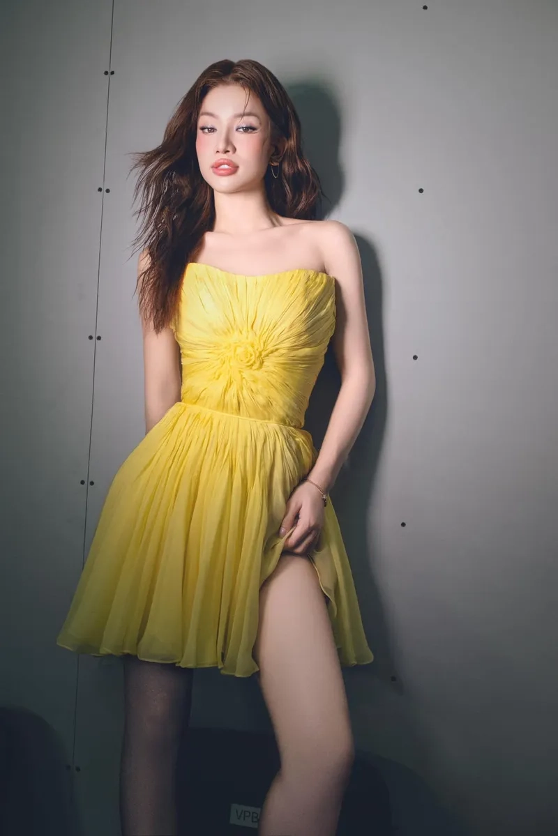 Khám phá Lâm Bảo Ngọc quê ở đâu để hiểu hơn về cô