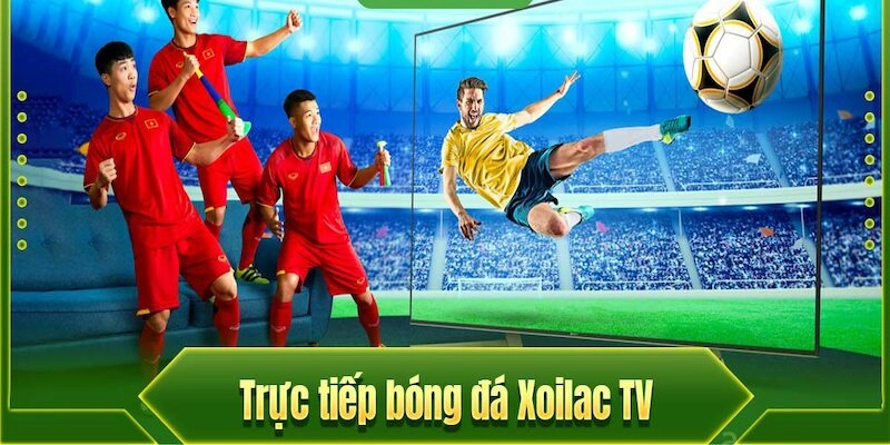 Bạn sẽ không bị gián đoạn bởi quảng cáo và có thể thưởng thức trọn vẹn trận đấu