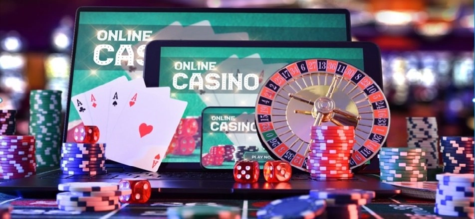 Hãy Khám Phá Thế Giới Đầy Màu Sắc của Iwinclub - Nơi Cung Cấp Trải Nghiệm Chơi Game Tuyệt Vời