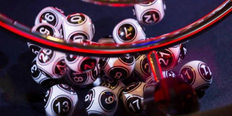Mẹo chơi xổ số Loto188 đỉnh cao, chuyên nghiệp