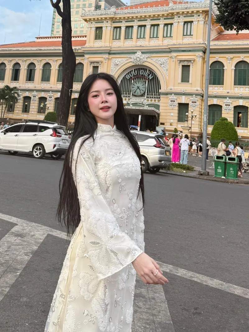 Tò mò DJ Mie bao/prov bao nhiêu tuổi? Khám phá ngay