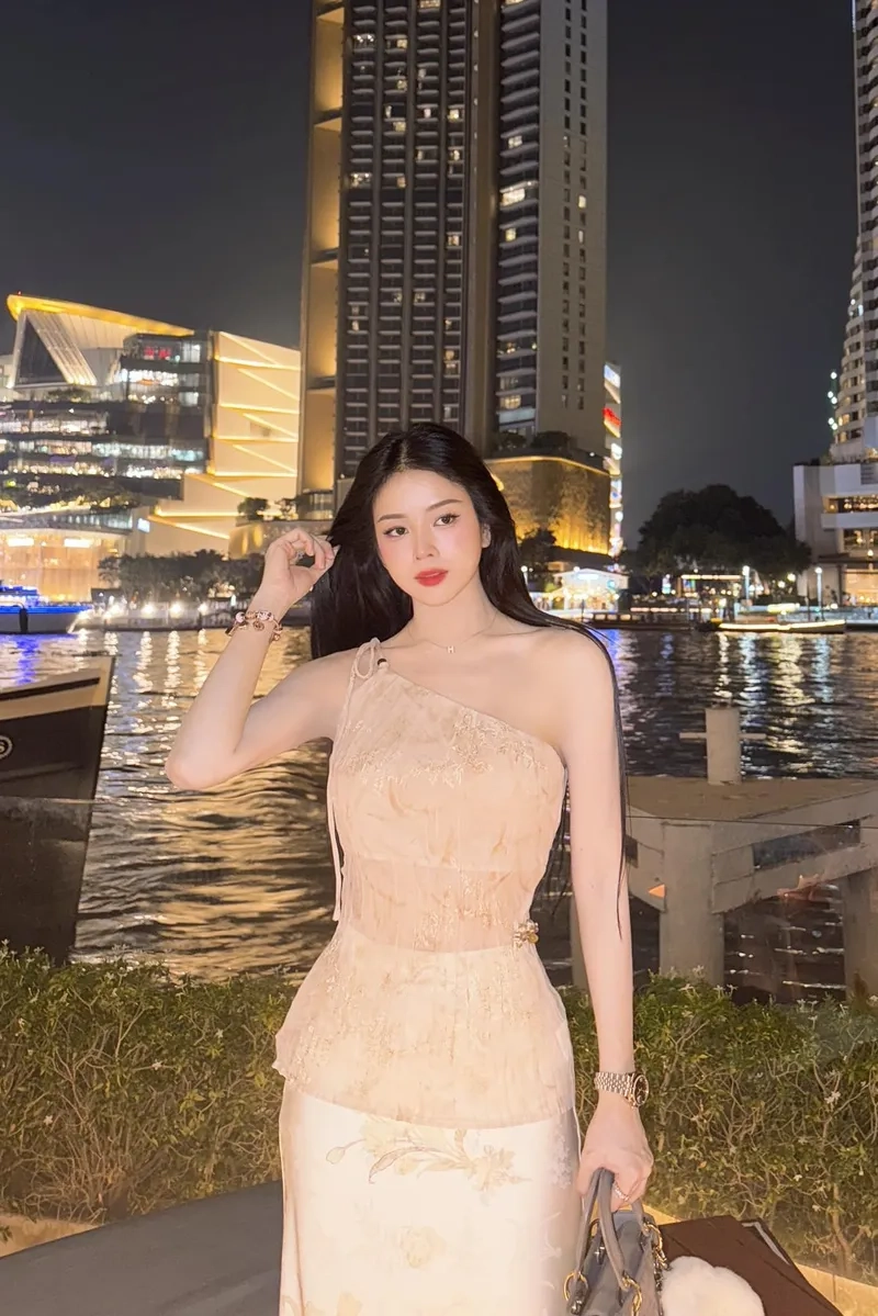 Bạn biết DJ Mie sinh năm mấy? Xem ngay thông tin