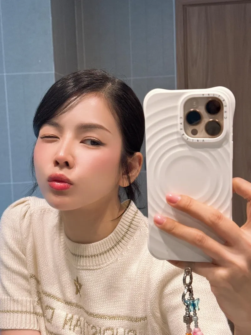 Khám phá DJ Mie wiki để biết thêm về cô nàng tài năng