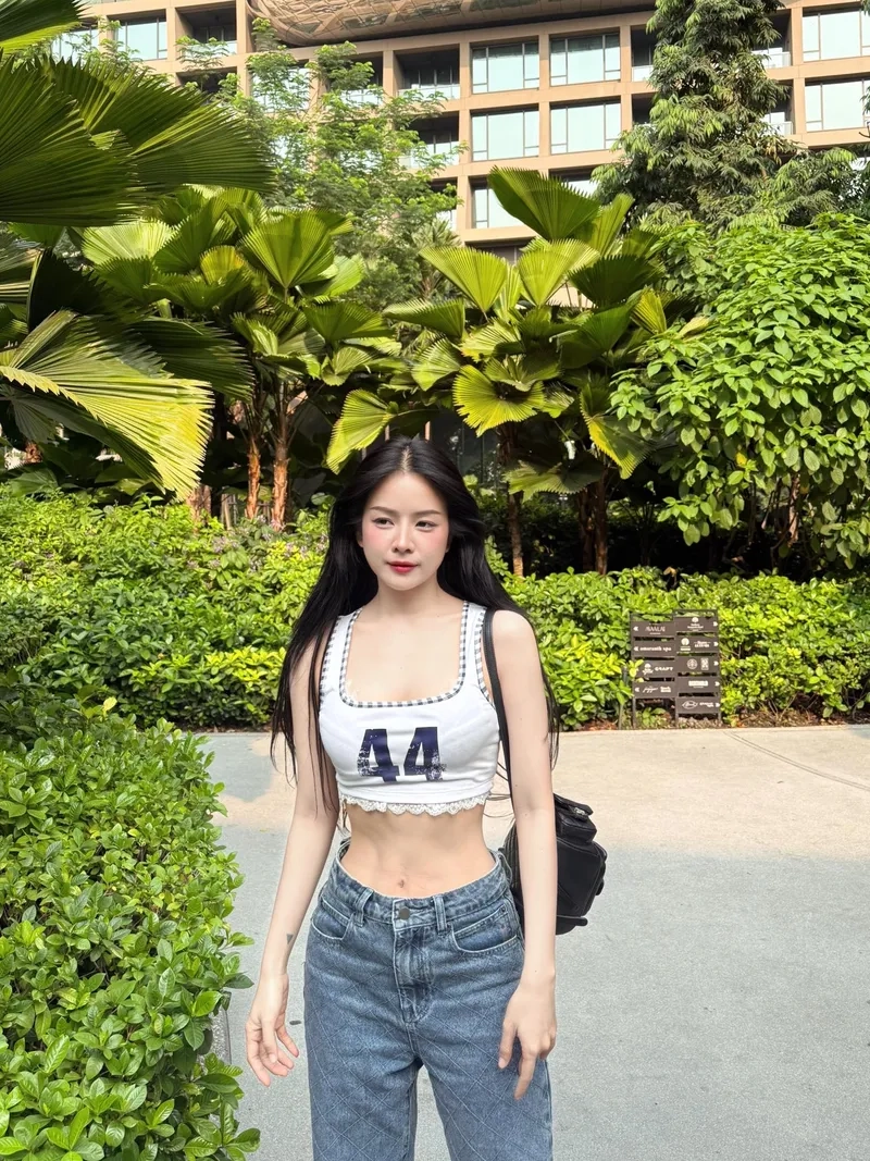 Thưởng thức Sao Nhập Ngũ DJ Mie đầy thú vị