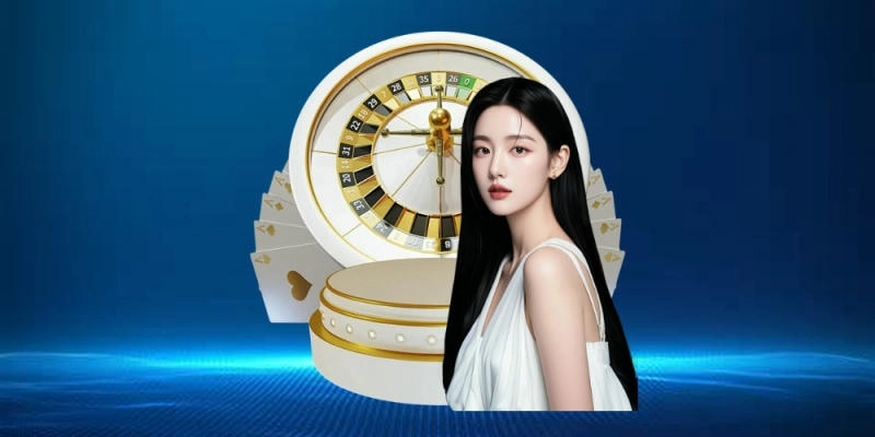 Các Sản Phẩm Cá Cược Nổi Bật Tại 78Win