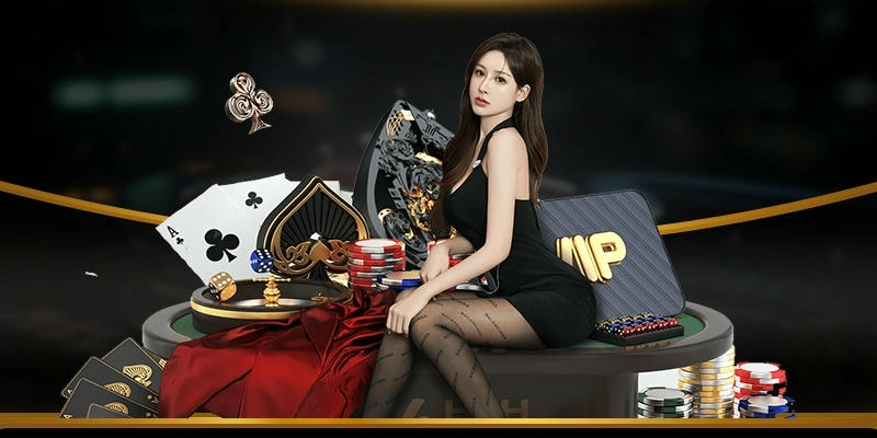 Thông Tin Tổng Quan Về Nhà Cái 78Win