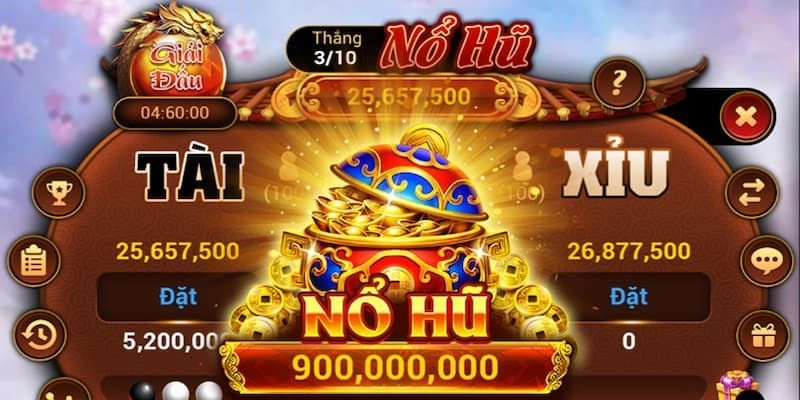Khám Phá Thế Giới Trực Tuyến Thú Vị với https//ee88.mov/