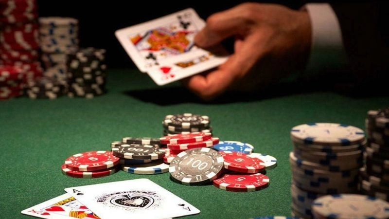 Những nhà cái uy tín được đề cử tại Top Nhà Cái Plus