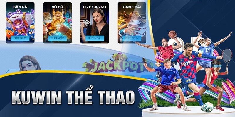 Những sai lầm chết người trong cá cược thể thao online