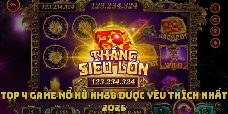 Lưu ngay những siêu phẩm được yêu thích nhất 