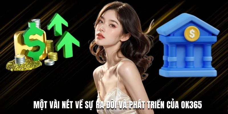 Khám Phá Thế Giới Đầy Hấp Dẫn Của truc tiep keo nha cai 1 - Nơi Tận Hưởng Trải Nghiệm Cá Cược Đỉnh Cao