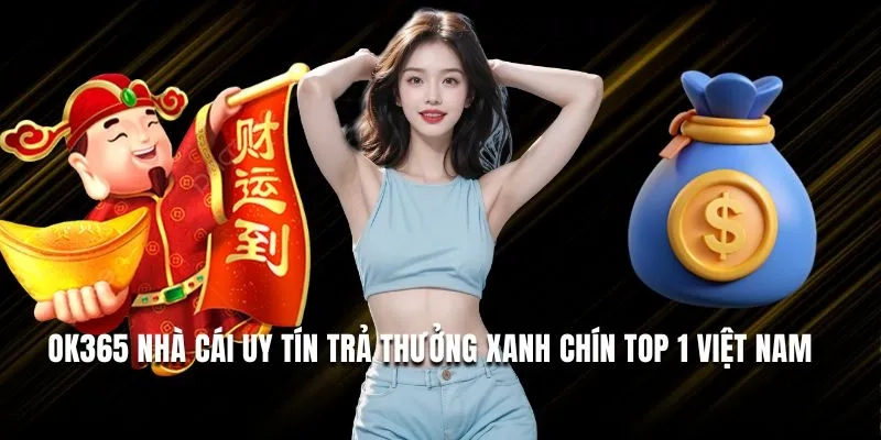 Khám Phá htv thể thao – Nền Tảng Cá Cược Đẳng Cấp