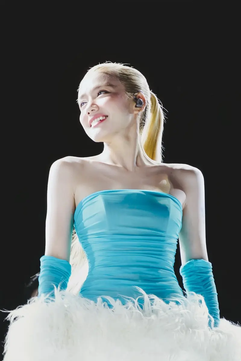 Phương Ly anh là ngoại lệ của em chinh phục mọi trái tim