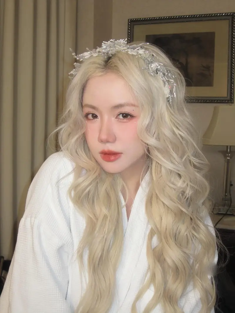 Thư giãn tại cafe Phương Ly với không gian âm nhạc tuyệt vời