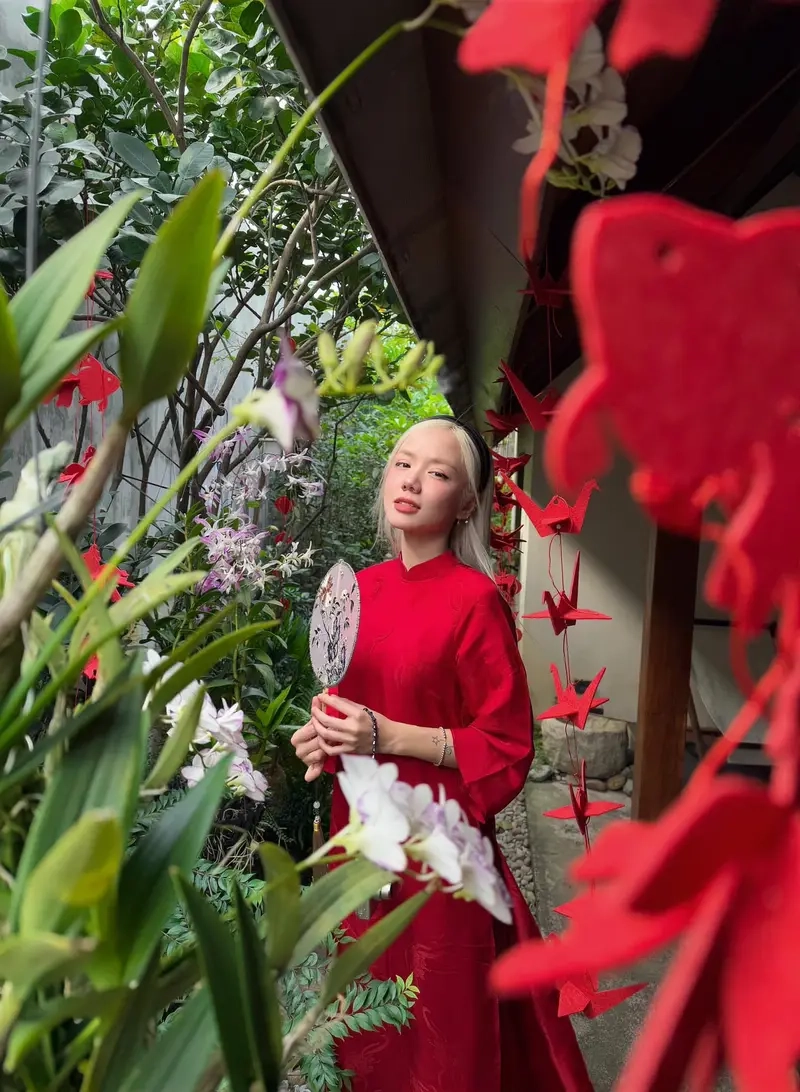 Nhạc Phương Ly biệt mang đến cảm xúc sâu lắng khó quên