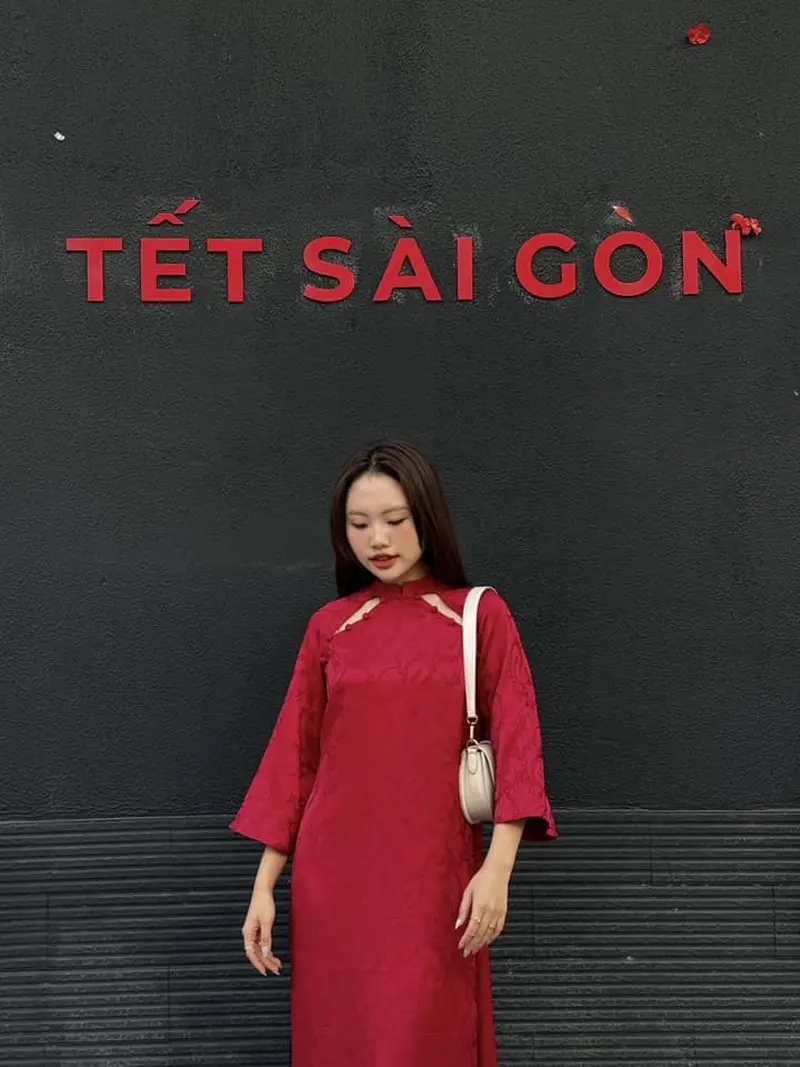 Xem ca nhạc Phương Mỹ Chi qua những shoot hình chất