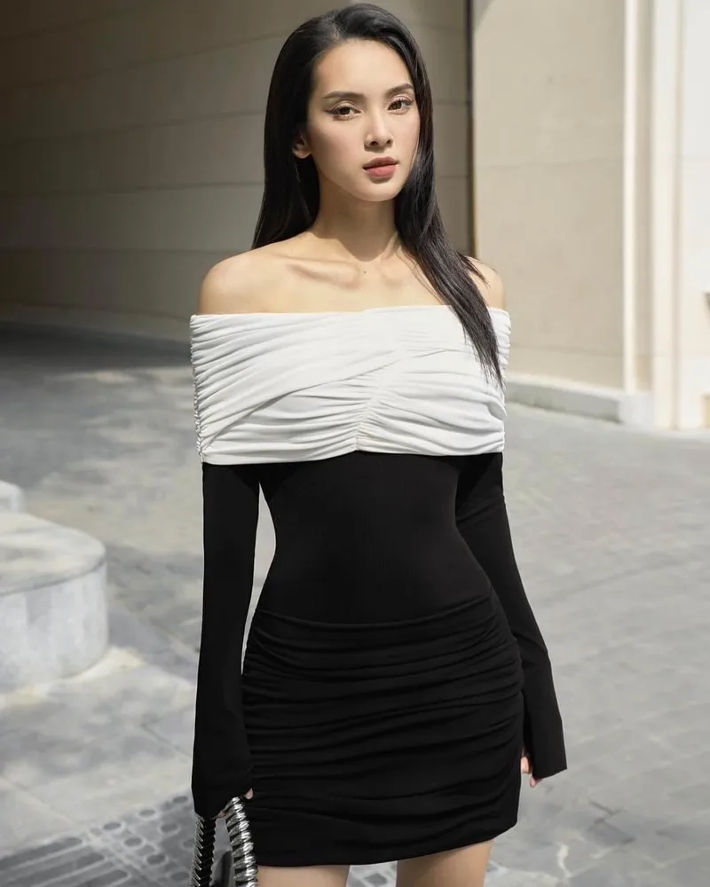 Khám phá Quỳnh Lương ở đâu qua những khoảnh khắc đời thường