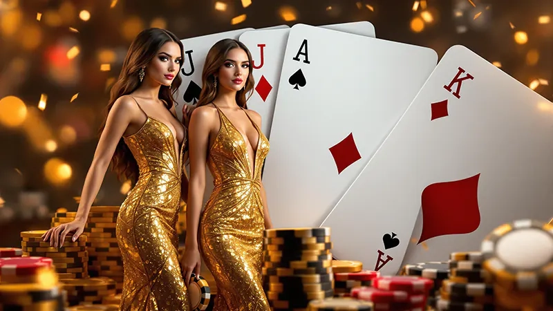  Nhà cái 999bet mang Roulette online đến gần bạn qua link vào 999bet.