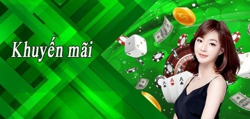  Rút tiền an toàn với ví điện tử tại nhà cái SM66!