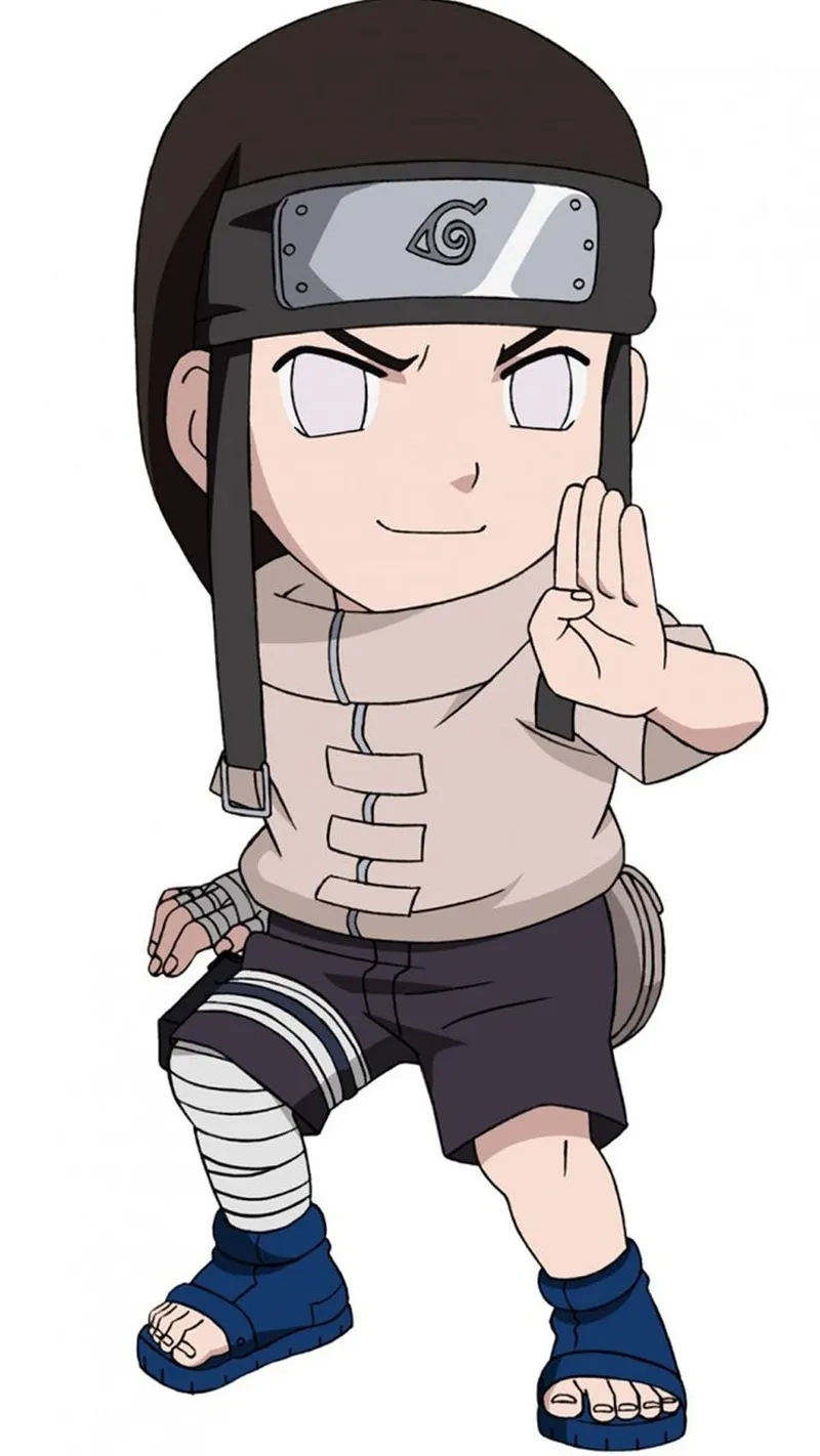 Lưu sasuke chibi cute làm hình nền xinh xắn