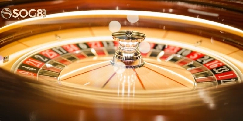 Yên tâm giao dịch tài chính khi tham gia chơi game cược